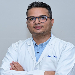 Physio Image